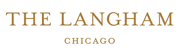 The Langham, Chicago The Langham, Chicago