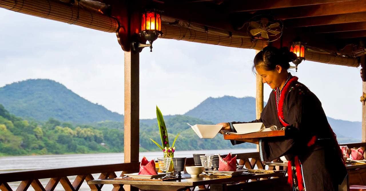 Villa Maly Luang Prabang Tripadvisor Villa Maly Luang Prabang Tripadvisor