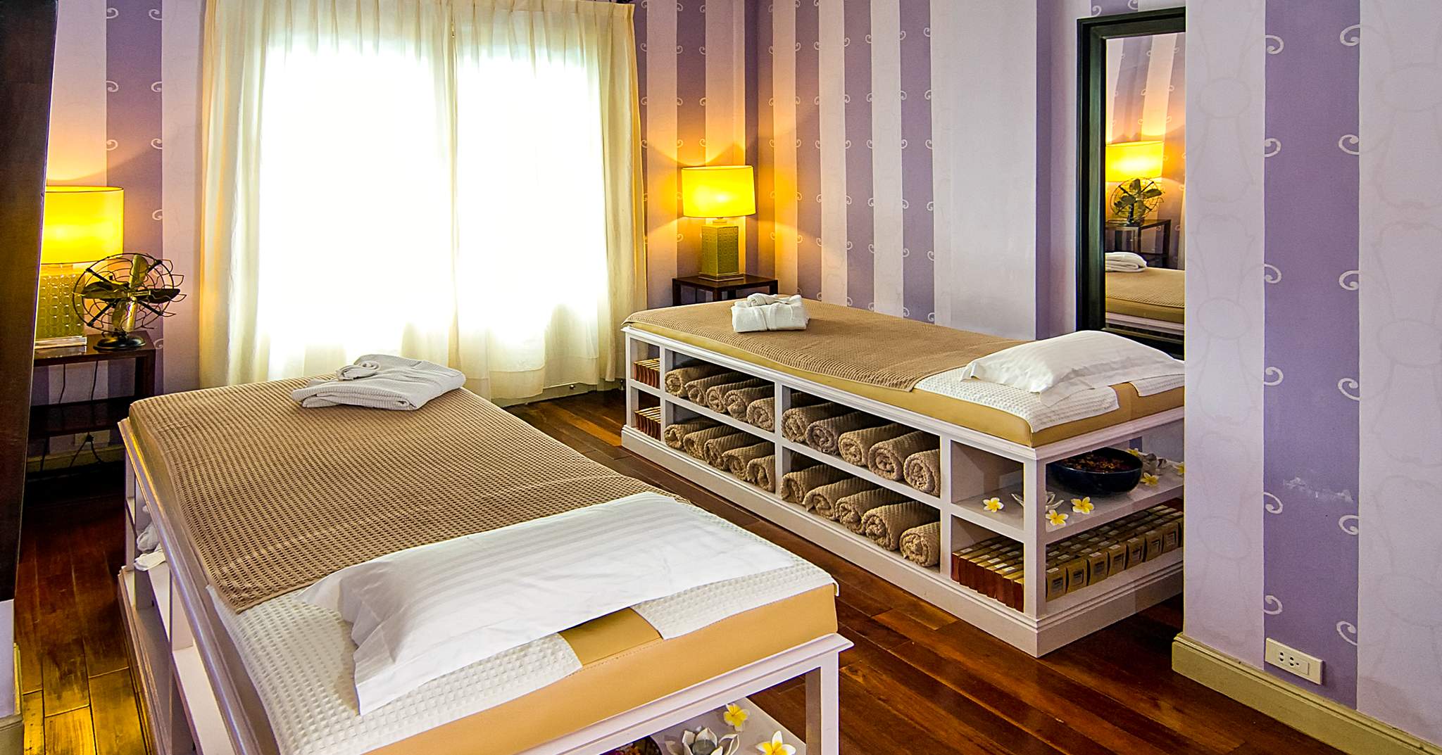 Tripadvisor Luang Prabang Hotels Tripadvisor Luang Prabang Hotels
