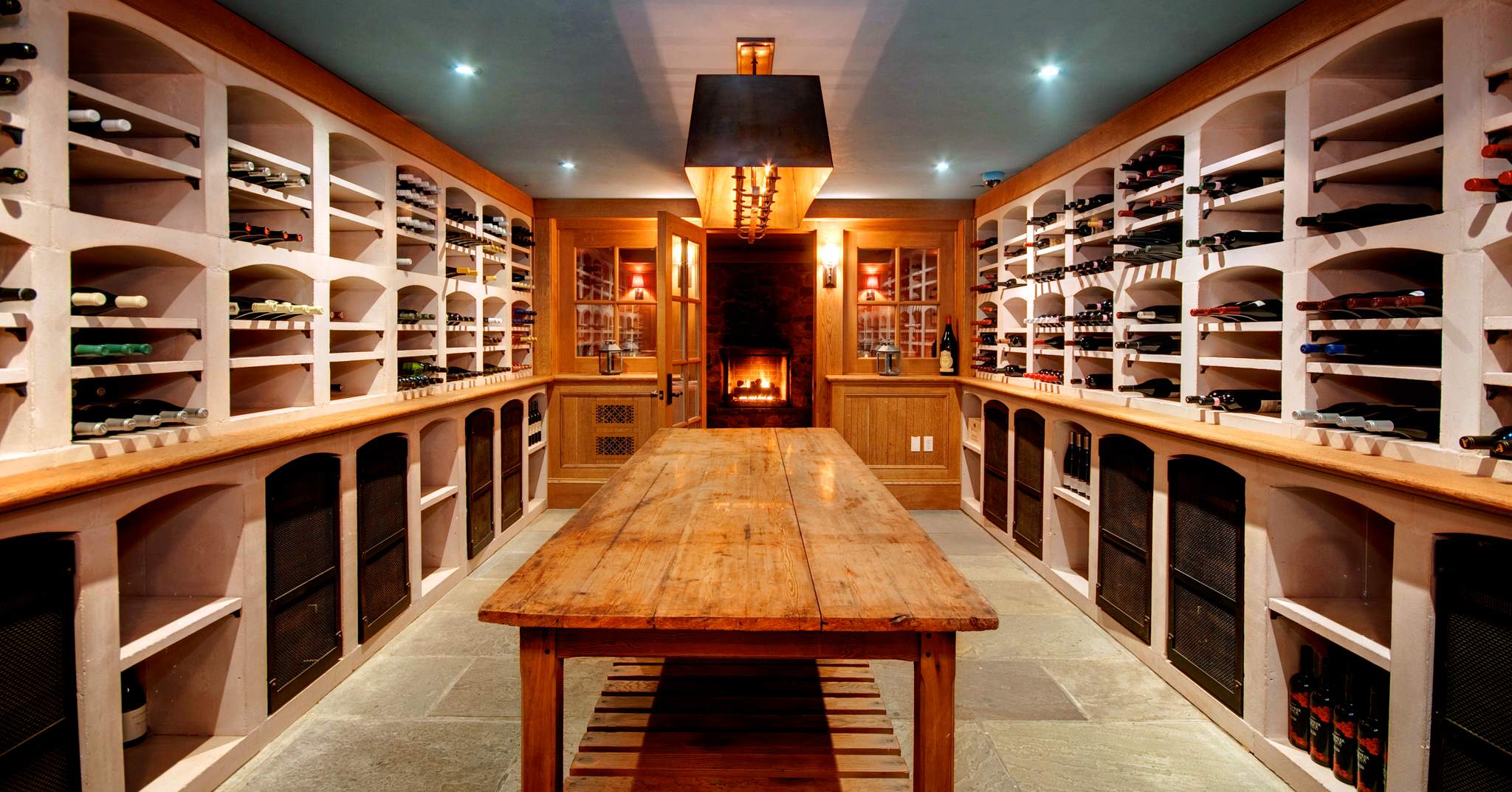 Most Romantic Restaurants In Westchester County New York Most Romantic Restaurants In Westchester County New York