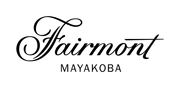 Fairmont Mayakoba Fairmont Mayakoba