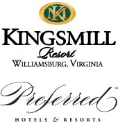 Kingsmill Resort Kingsmill Resort