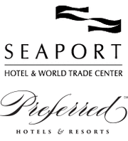 Seaport Boston Hotel Seaport Boston Hotel