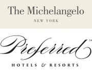 The Michelangelo Hotel The Michelangelo Hotel