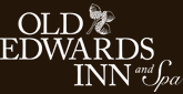 Old Edwards Inn and Spa Old Edwards Inn and Spa