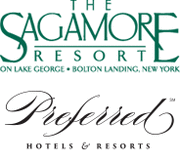 The Sagamore Resort The Sagamore Resort