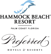 Hammock Beach Resort Hammock Beach Resort