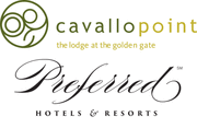 Cavallo Point Lodge Cavallo Point Lodge