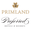 Primland Primland