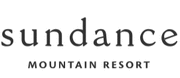 Sundance Resort Sundance Resort