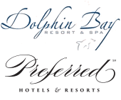 Dolphin Bay Resort & Spa Dolphin Bay Resort & Spa
