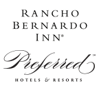 Rancho Bernardo Inn Rancho Bernardo Inn