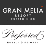 Gran Meliá Golf Resort Puerto Rico Gran Meliá Golf Resort Puerto Rico