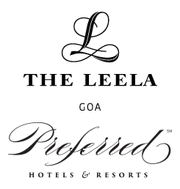 The Leela Goa The Leela Goa