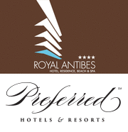 Royal Antibes Royal Antibes