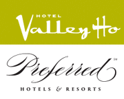 Hotel Valley Ho Hotel Valley Ho