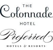 The Colonnade Hotel The Colonnade Hotel