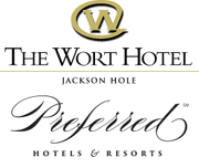 The Wort Hotel The Wort Hotel