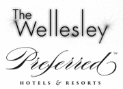 The Wellesley The Wellesley