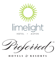 The Limelight Hotel The Limelight Hotel