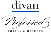 Divan Istanbul Divan Istanbul
