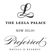 The Leela Palace New Delhi The Leela Palace New Delhi