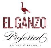 Hotel El Ganzo Hotel El Ganzo