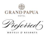 Grand Papua Hotel Grand Papua Hotel