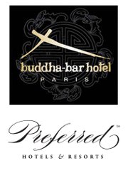Buddha Bar Hotel Paris Buddha Bar Hotel Paris