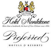 Hotel Monteleone Hotel Monteleone