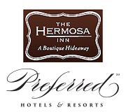The Hermosa Inn The Hermosa Inn