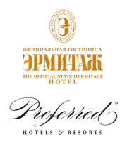 The State Hermitage Museum Official Hotel The State Hermitage Museum Official Hotel