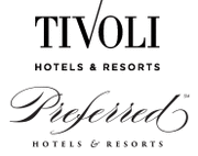 Tivoli Ecoresort Praia do Forte Tivoli Ecoresort Praia do Forte