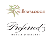 Willows Lodge Willows Lodge