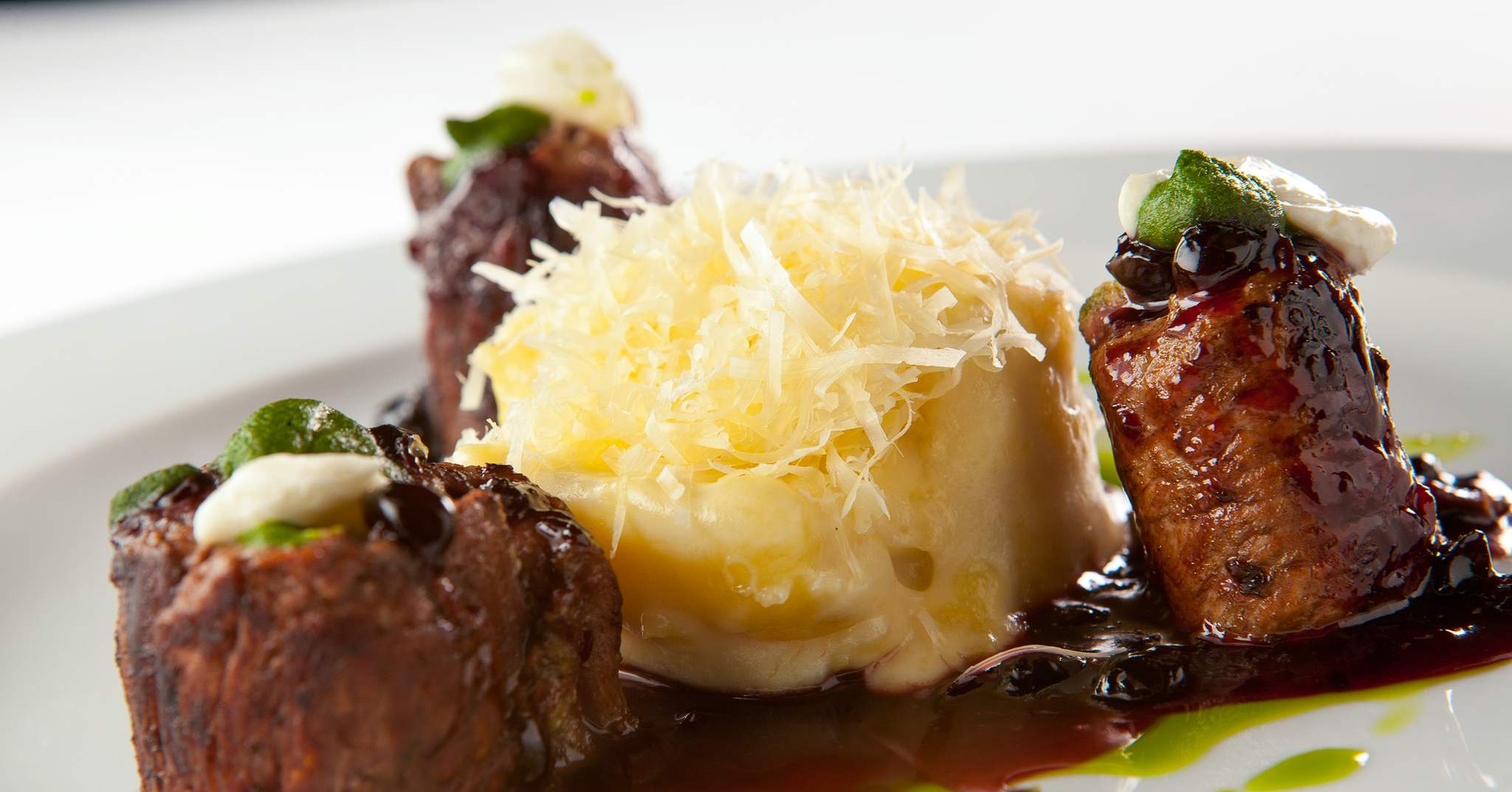 Aranwa Cusco Boutique Hotel