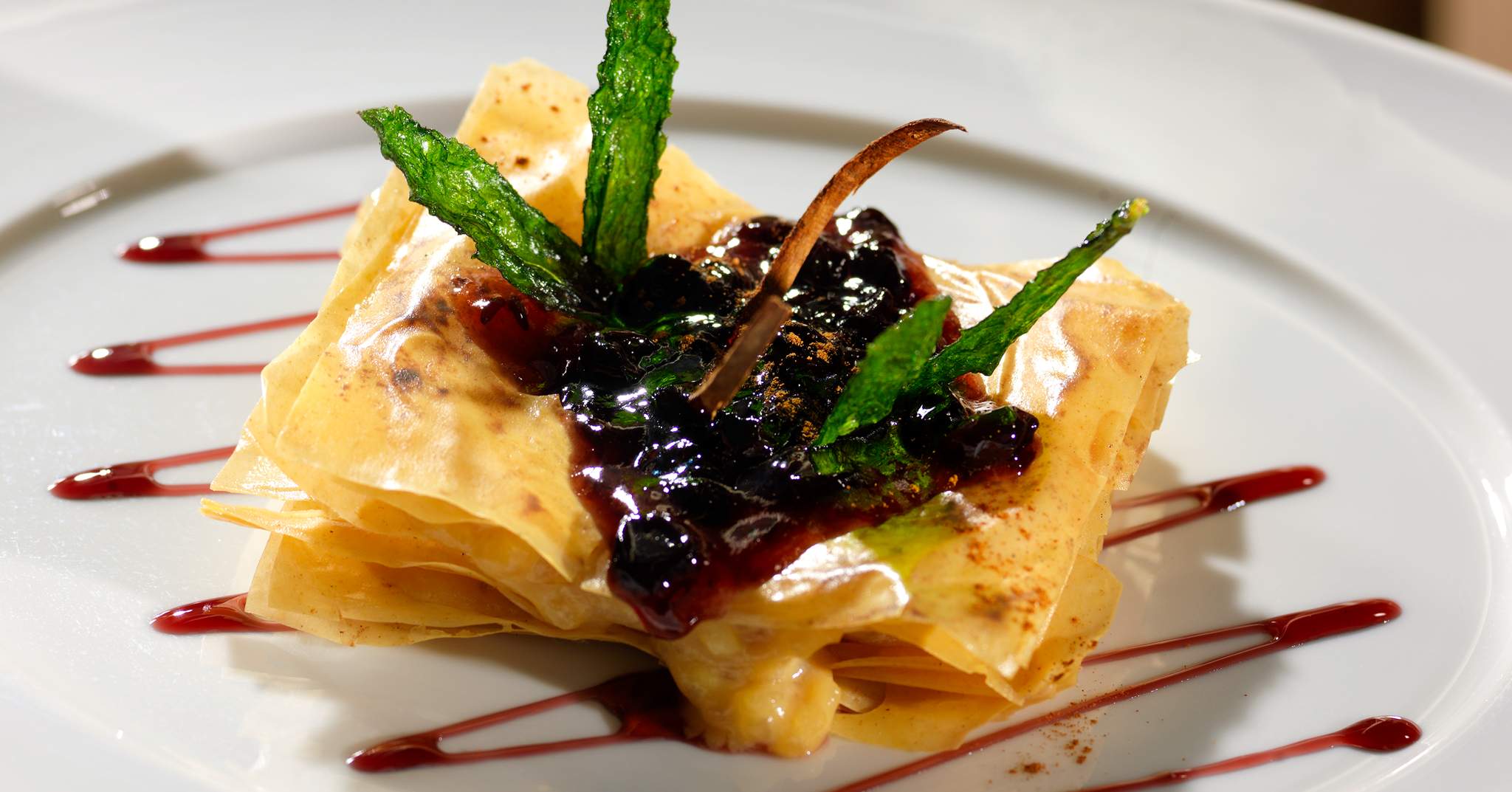 Aranwa Cusco Boutique Hotel