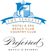 The Seagate Hotel & Spa The Seagate Hotel & Spa