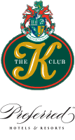 The K Club The K Club