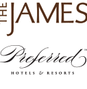 The James New York The James New York