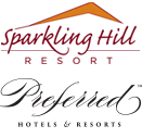 Sparkling Hill Resort Sparkling Hill Resort