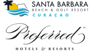 Santa Barbara Beach & Golf Resort Santa Barbara Beach & Golf Resort