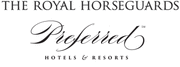 The Royal Horseguards The Royal Horseguards
