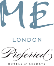 ME London ME London