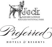 Jock Safari Lodge Jock Safari Lodge