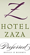 Hotel ZaZa Dallas Hotel ZaZa Dallas