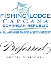 Fishing Lodge Cap Cana Fishing Lodge Cap Cana