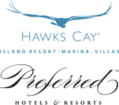 Hawks Cay Resort Hawks Cay Resort
