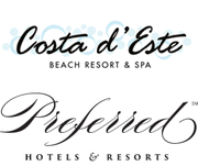 Costa d'Este Beach Resort & Spa Costa d'Este Beach Resort & Spa