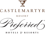 Castlemartyr Resort Castlemartyr Resort