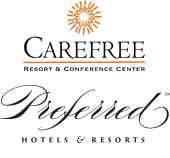 Carefree Resort & Conference Center Carefree Resort & Conference Center